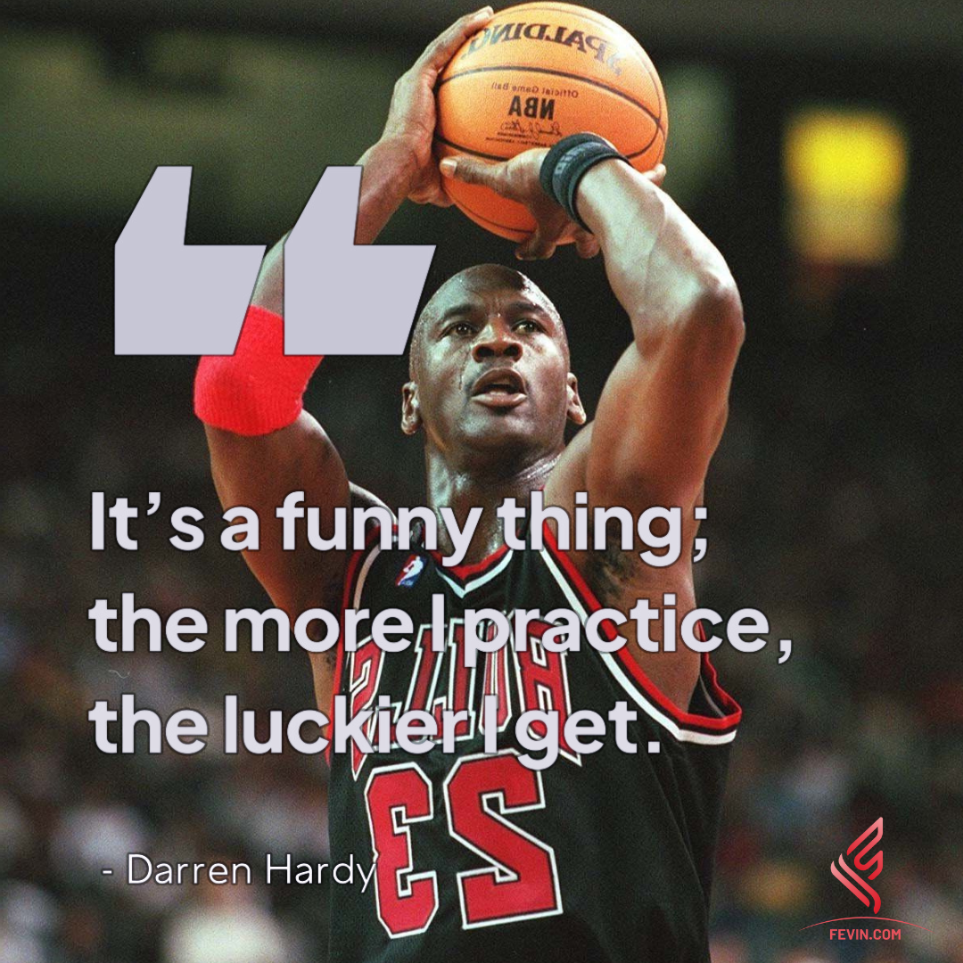 Darren Hardy5
