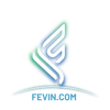 logo fr and hm-1