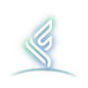 Fevin logo
