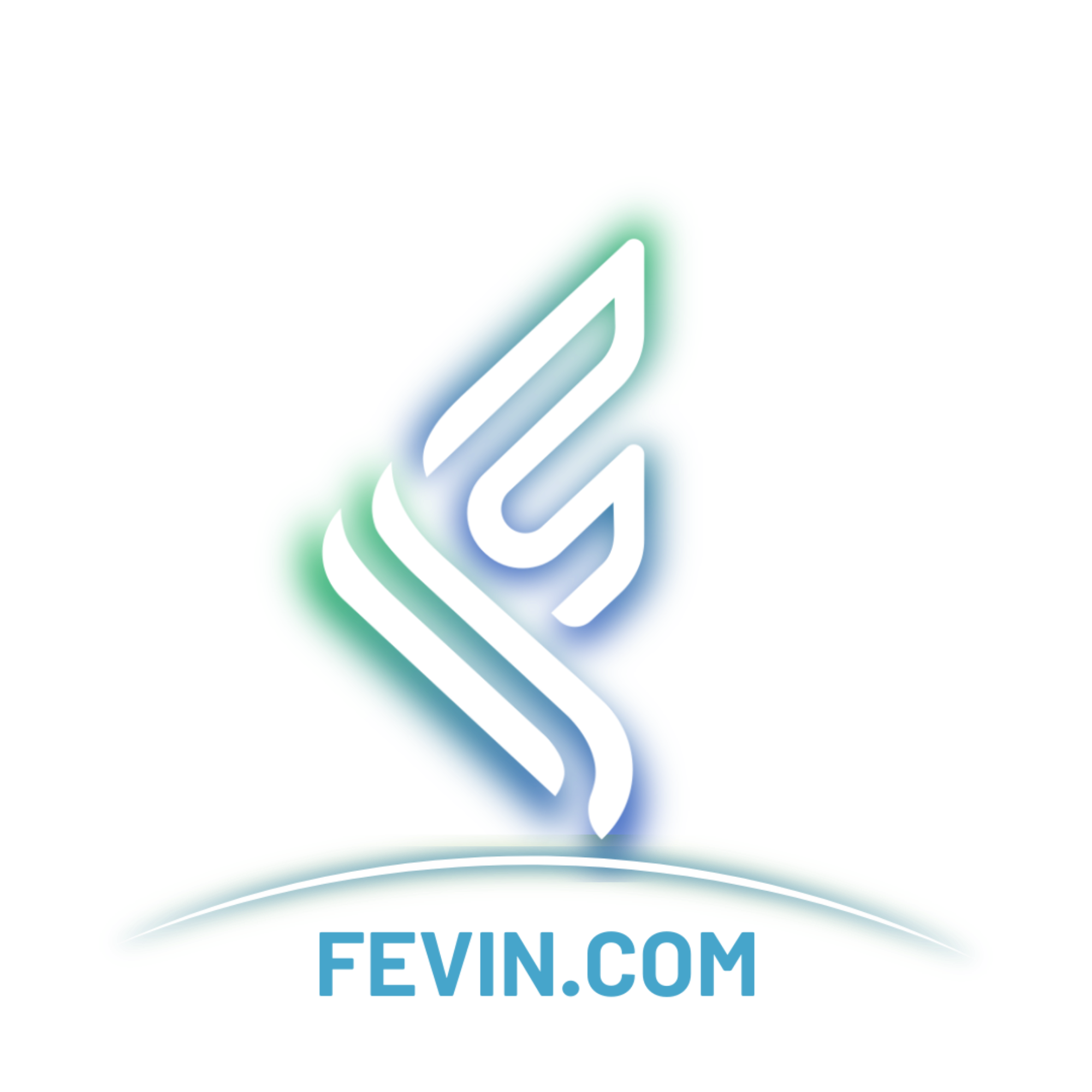 logo fr and hm